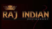 Raj Indian Restaurant