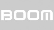 Boom Logistics