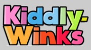 Kiddly-Winks Children's Entertainment