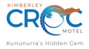 Kimberley Croc Motel