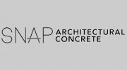 Snap Concrete