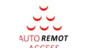 Automatic Remote Access