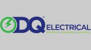 D.q. Electrical