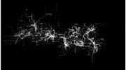 Electrician Rockingham