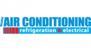 Mildura Air Conditioning, Refrigeration & Electrical