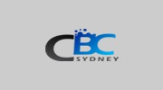 Cheap Bond Cleaning Sydney