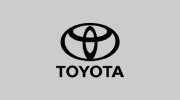 Big Rock Toyota