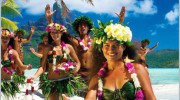 Spacifica Travel
