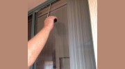 CT Professional Cleaning