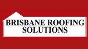 Brisbane Roofing Solutions