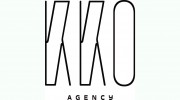 KK&O. Agency