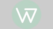Waverley Road Chiropractic Centre