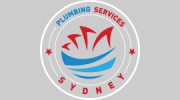 Plumbing Services Sydney