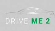 Drive Me 2