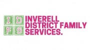 Inverell & District Family Services