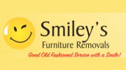 Smiley's Furniture Removals