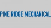 Pine Ridge Mechanical