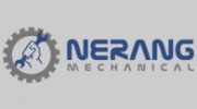 Nerang Mechanical Service