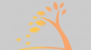 Moonee Ponds Clinical Psychology