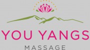 You Yangs Massage
