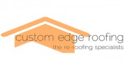 Custom Edge Roofing