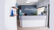 Moranbah Dental