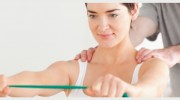 Hindmarsh Physiotherapy & Sports Injury Clinic