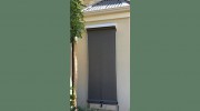 Irymple Canvas
