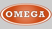 Omega Packaging Australia
