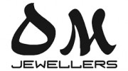 OM Jewellers