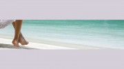 Seachange Psychology