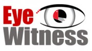 Eyewitness Security Cameras