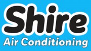 Shire Air Conditioning