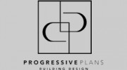 Progressive Plans Building Design