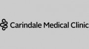 Carindale Specialist Centre