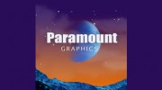 Paramount Graphics