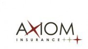 Axiom Insurance