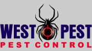 West Pest Pest Control