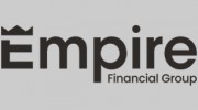 Empire Financial Group