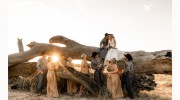 Anne Hartung Photography