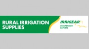 Rural Irrigation Supplies