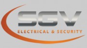 SGV Electrical