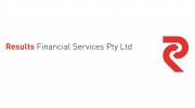 Results Financial Services