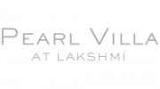 Gili Pearl Villa At Lakshmi