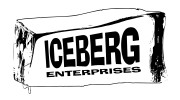 Iceberg Enterprises