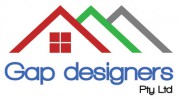 GAP Designers