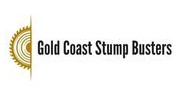 Gold Coast Stump Busters