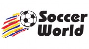 Soccer World