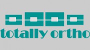 Totally Ortho