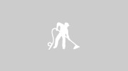Carpet Cleaning West Perth
